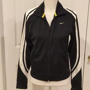 Nike Jacket